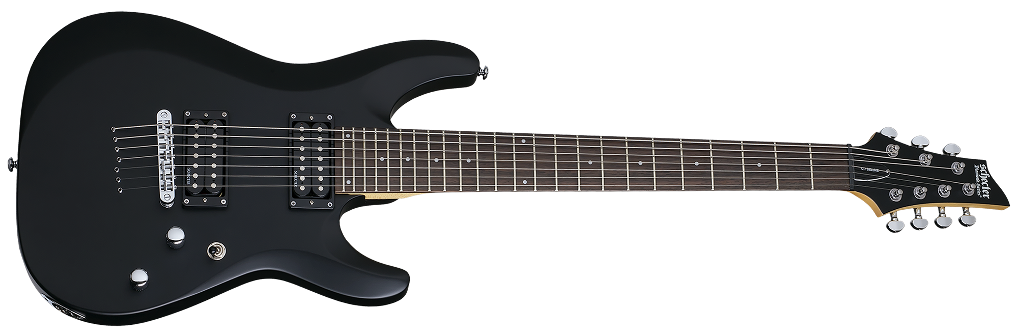 schecter-c-7-deluxe-sbk_622a865a14167.png