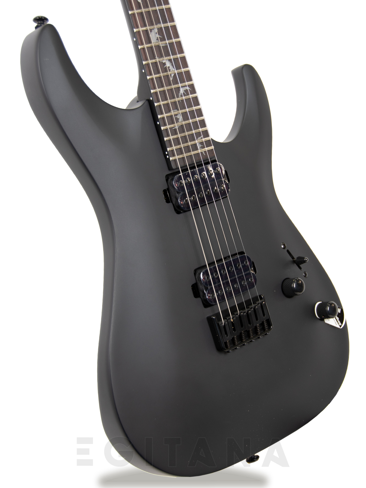 schecter-damien-6-satin-black-sbk_606dbfb35af4f.jpg