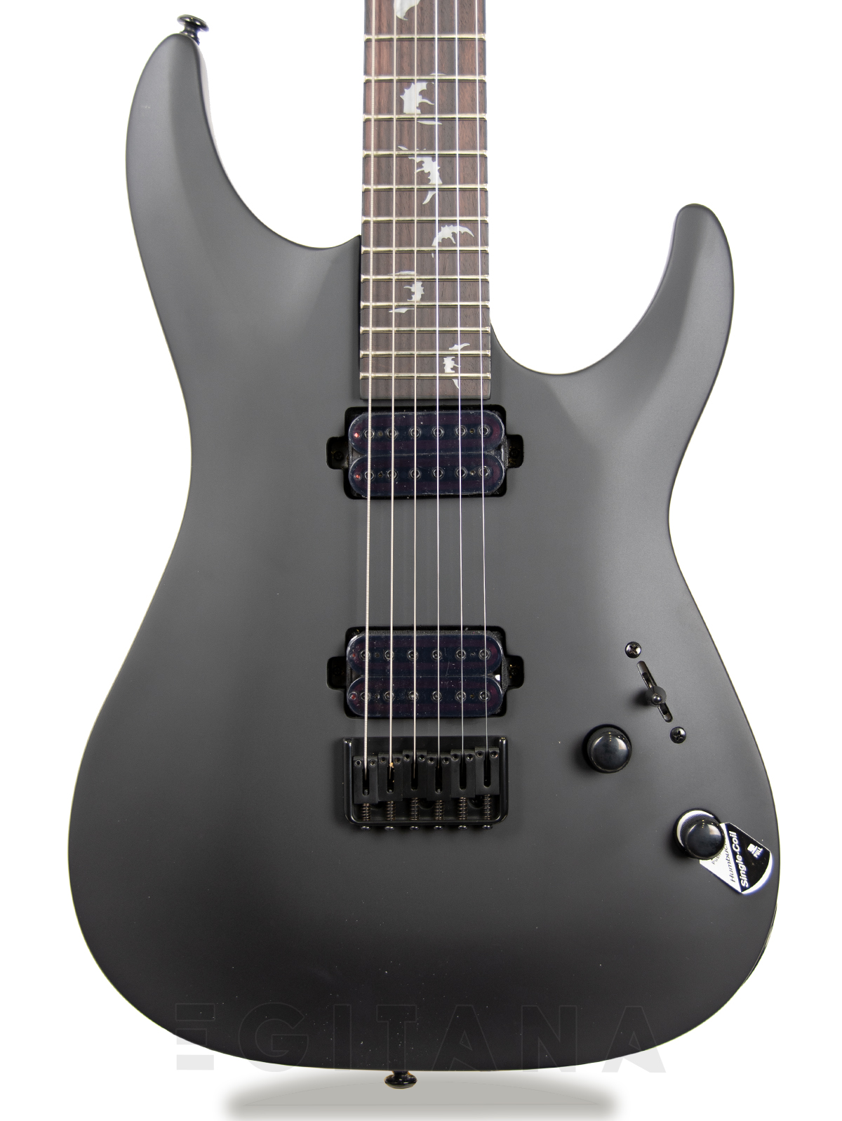 schecter-damien-6-satin-black-sbk_606dbfb50b8da.jpg