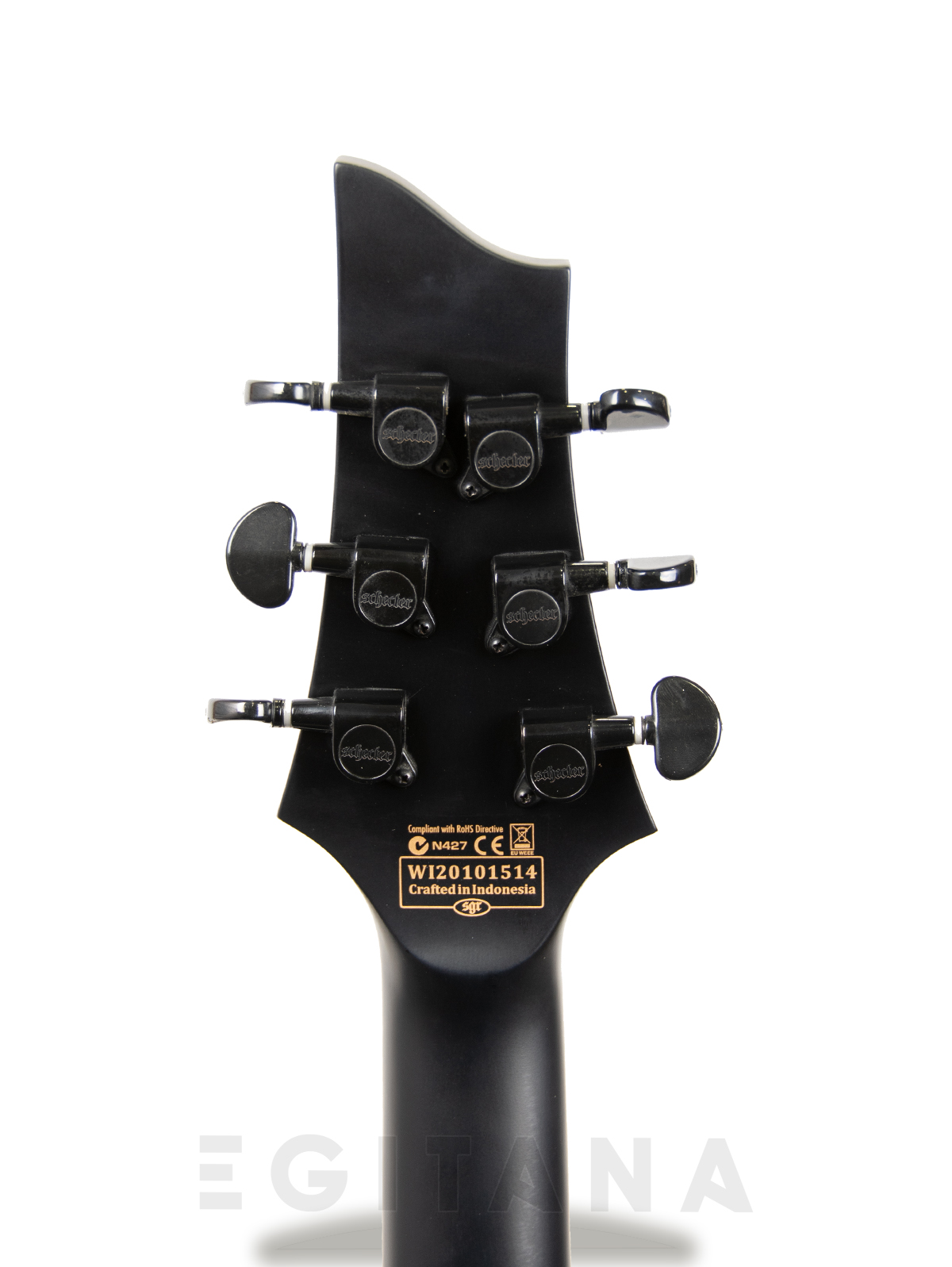 schecter-damien-6-satin-black-sbk_606dbfb73011d.jpg