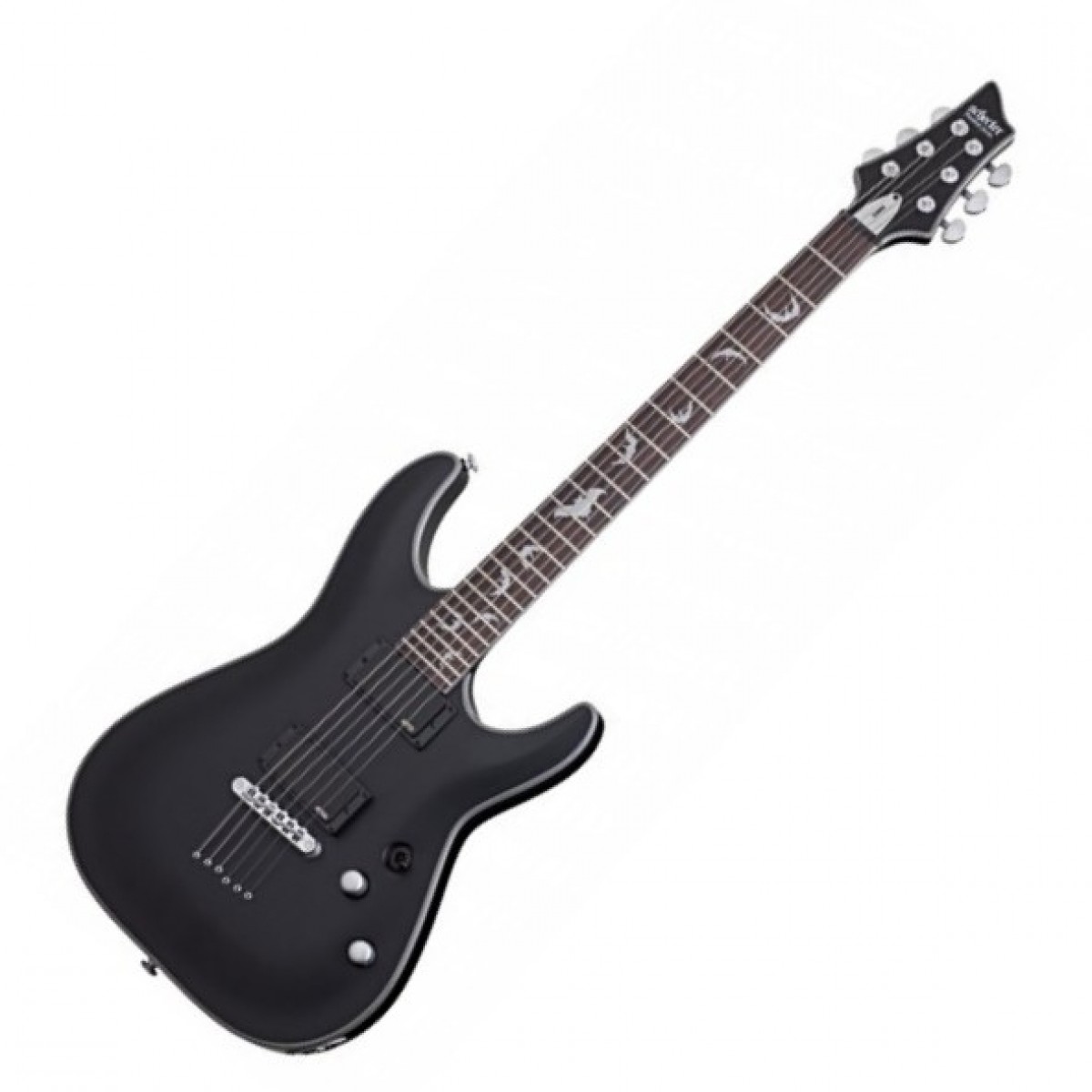 schecter-damien-platinum-6-sbk-satin-preto_5dcee2fd26f92.jpg