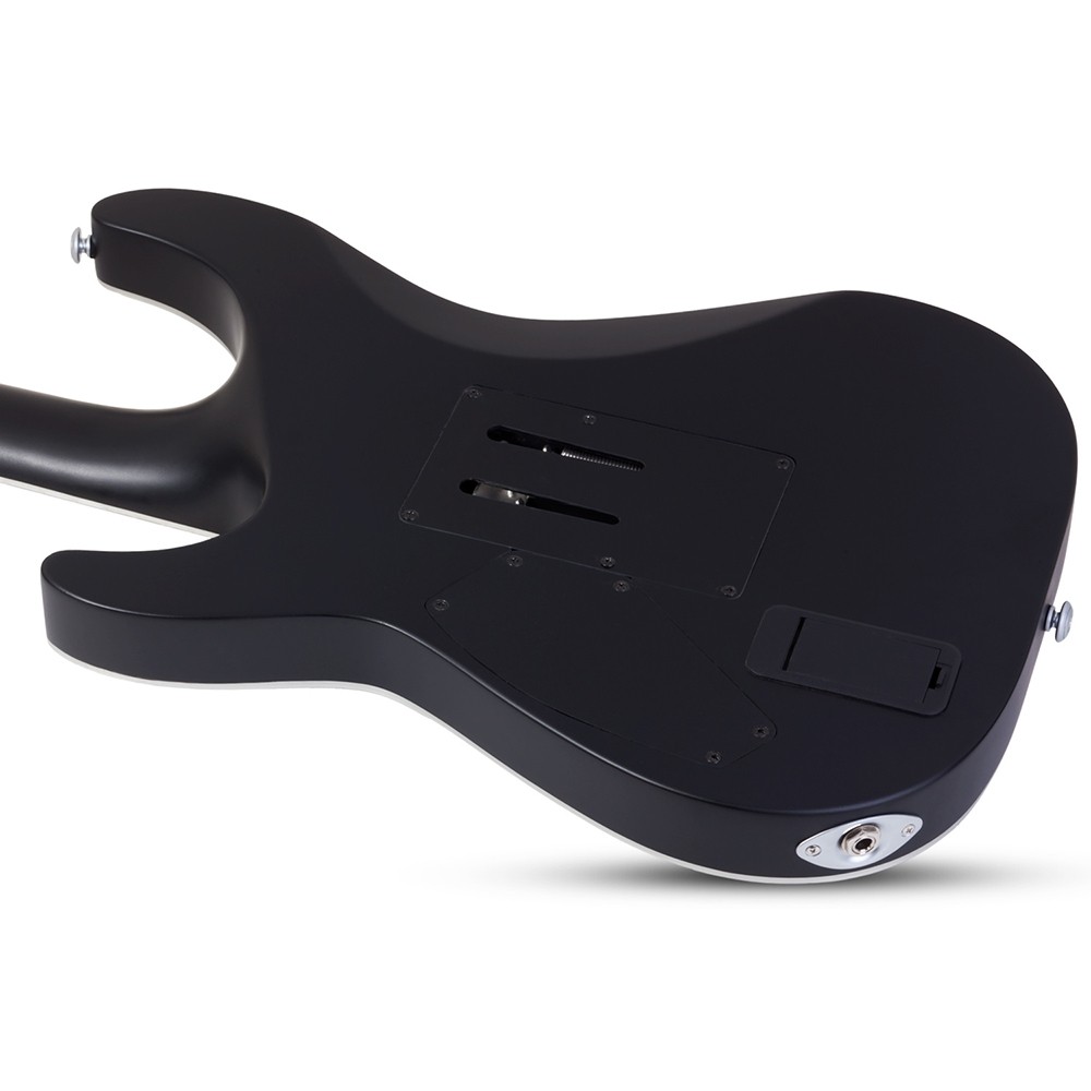 schecter-damien-platinum-6-sbk-satin-preto_5dcee2feac1b3.jpg