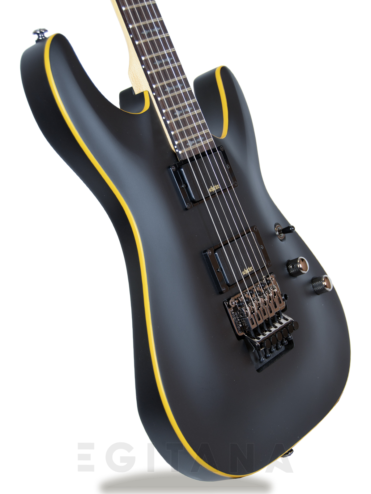 schecter-demon-6-fr-aged-black-satin_628e5c6f315ce.jpg