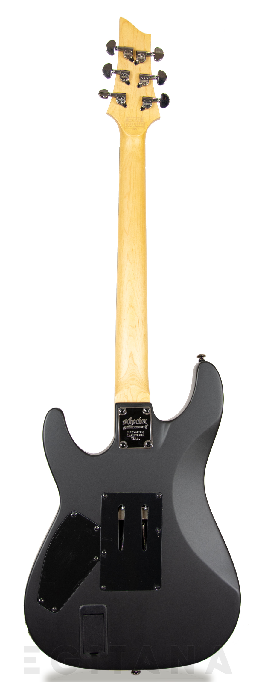 schecter-demon-6-fr-aged-black-satin_633c731e3071d.jpg