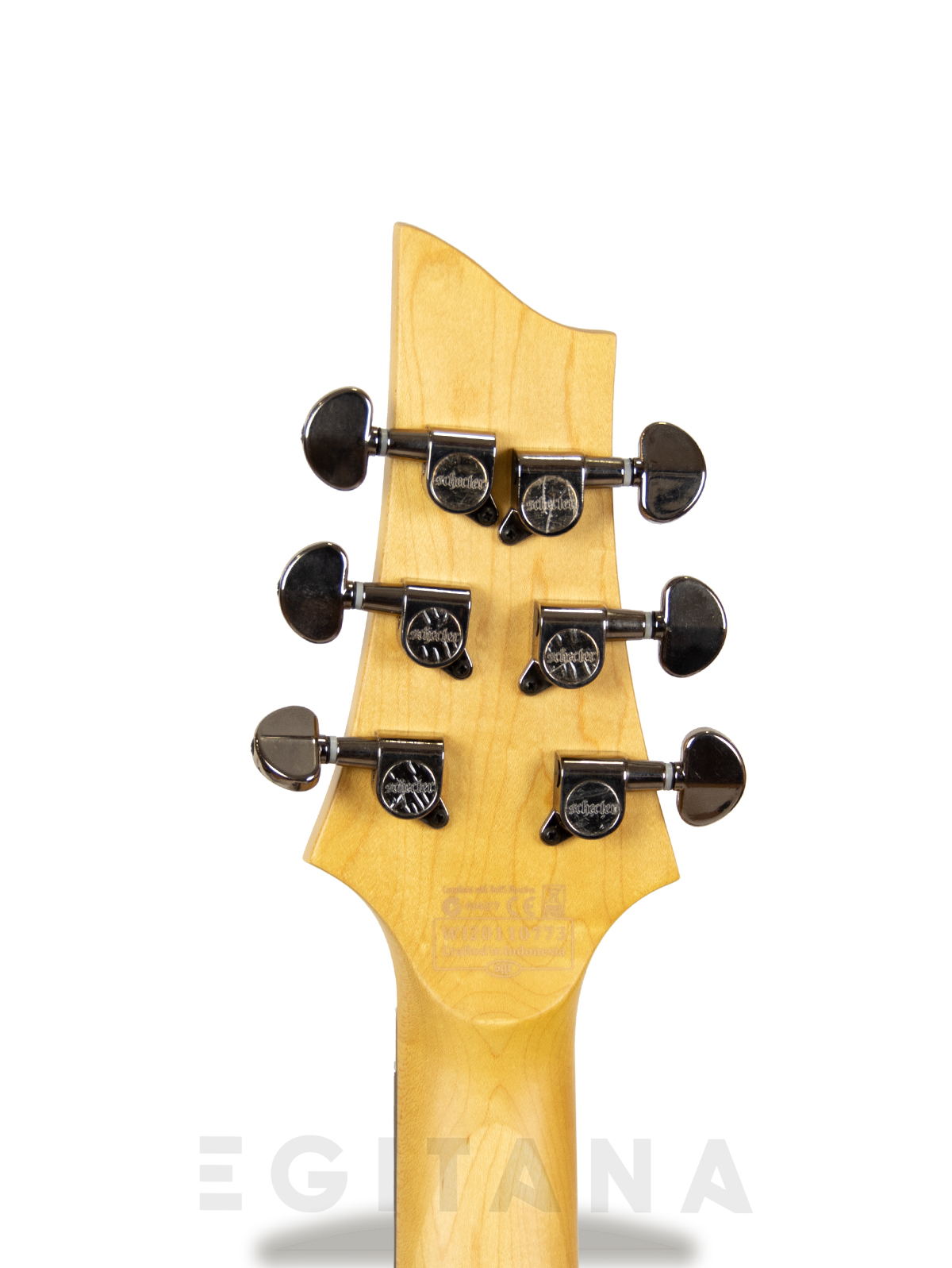 schecter-demon-6-fr-aged-black-satin_633c731febcf4.jpg