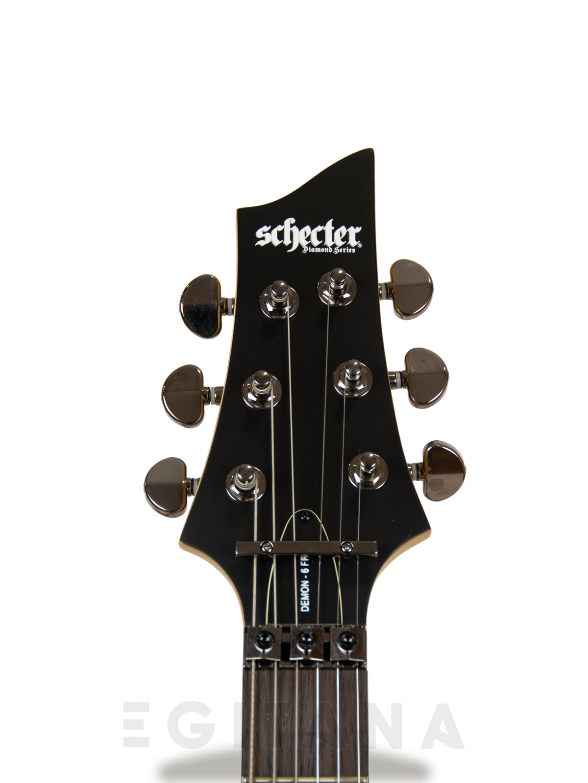 schecter-demon-6-fr-aged-black-satinschecter-demon-6-fr-aged-black-satin_633c731f15822.jpg