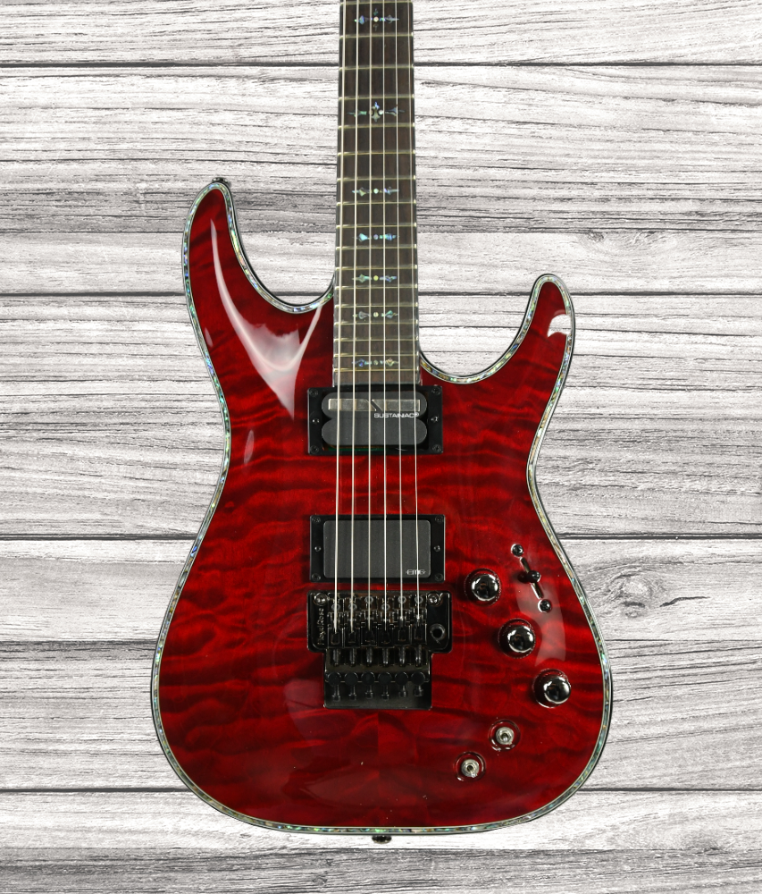 schecter-hellraiser-c1-fr-s-bch_646655dbb3bb8.png