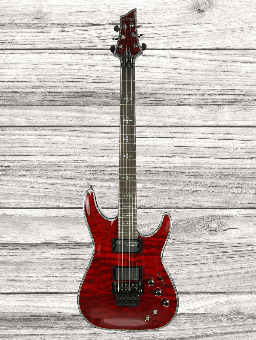 schecter-hellraiser-c1-fr-s-bch_646655dcbb734.png