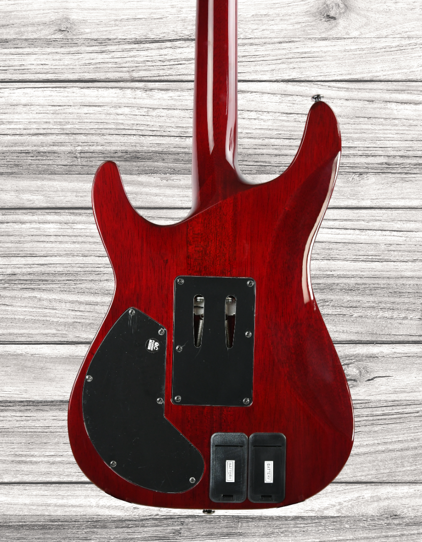 schecter-hellraiser-c1-fr-s-bch_646655dee1206.png