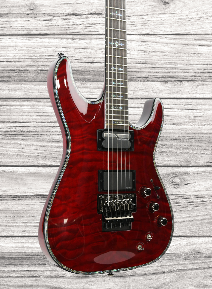 schecter-hellraiser-c1-fr-s-bch_6466574b4f33f.png