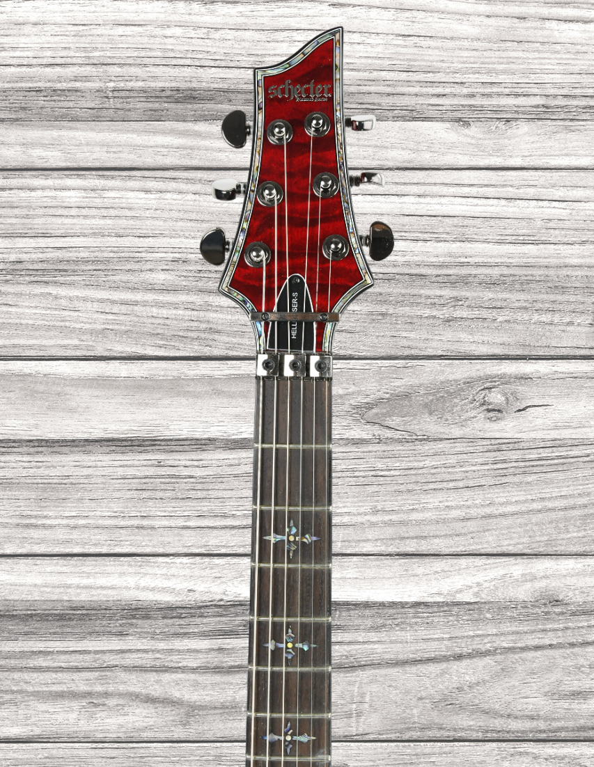 schecter-hellraiser-c1-fr-s-bch_6466574c5fd5e.jpg