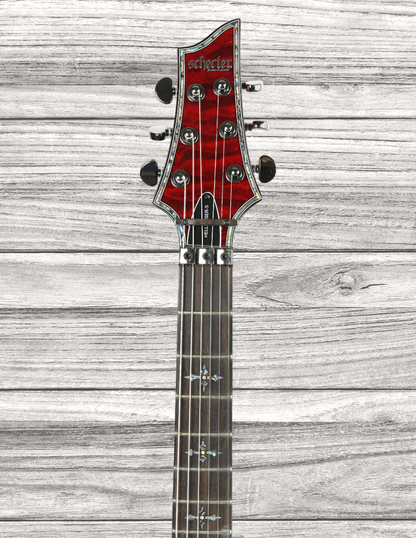 schecter-hellraiser-c1-fr-s-bch_6466574c5fd5e.png