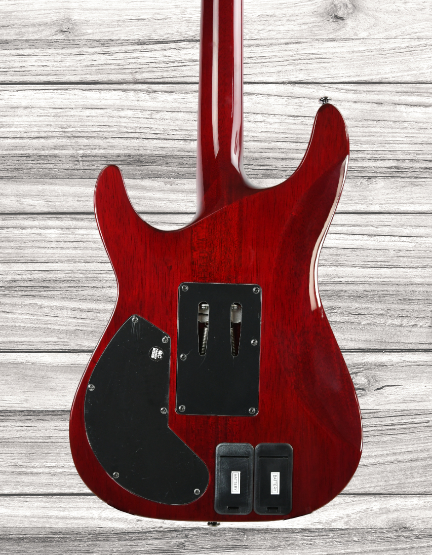 schecter-hellraiser-c1-fr-s-bch_6466574df361e.jpg