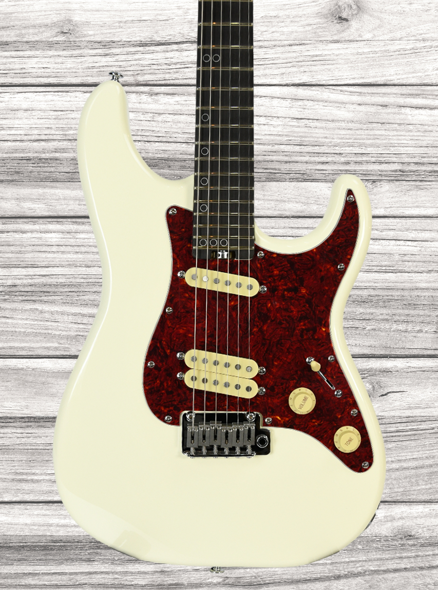 schecter-mv-6-olympic-white-bb-wn-ef_65de211027135.jpg