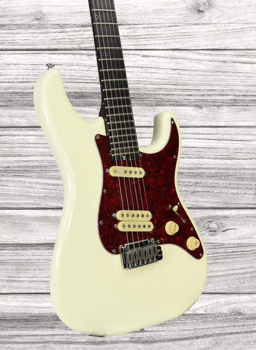 schecter-mv-6-olympic-white-bb-wn-ef_65de211425b41.png
