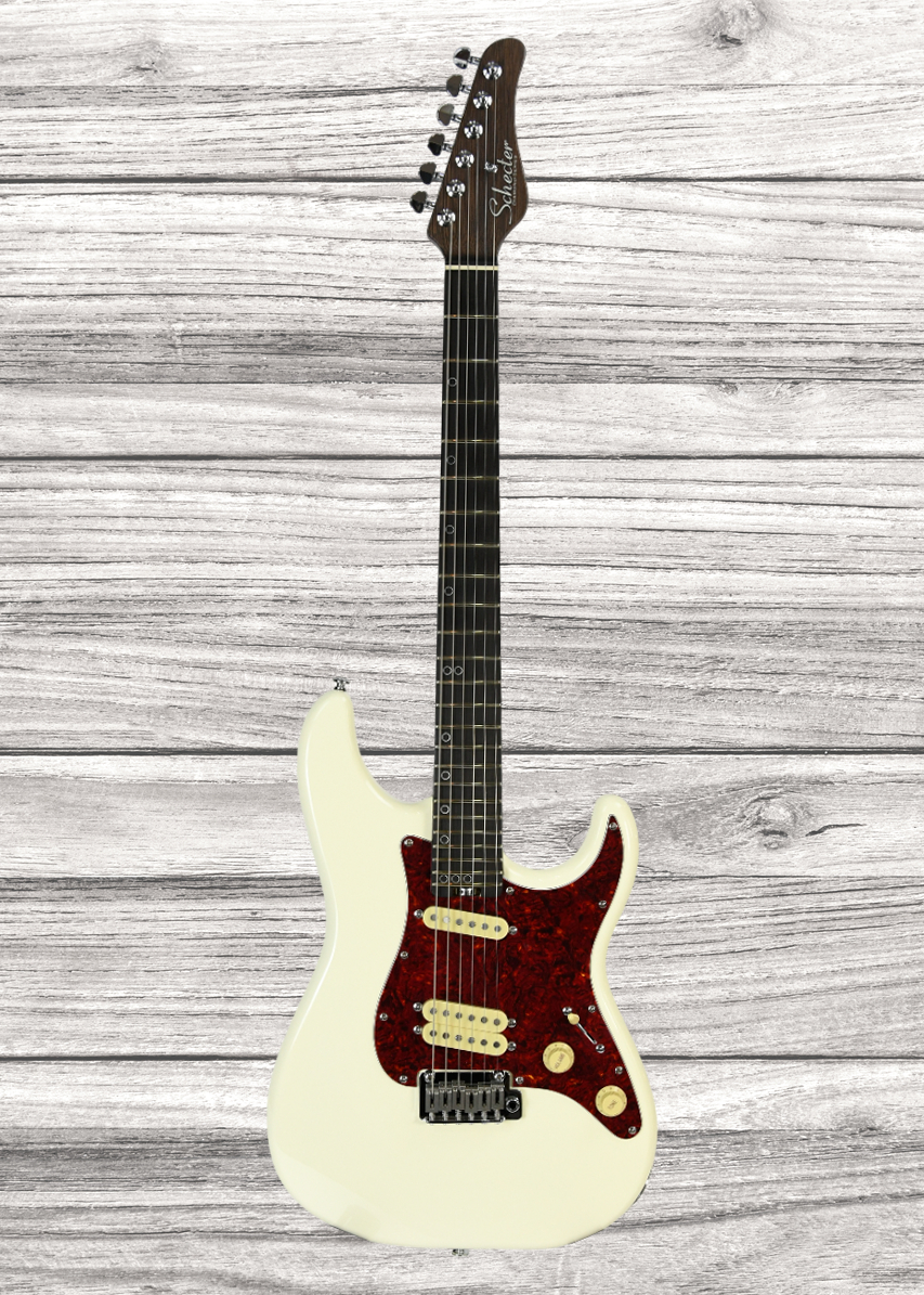 schecter-mv-6-olympic-white-bb-wn-ef_65de21181632b.jpg