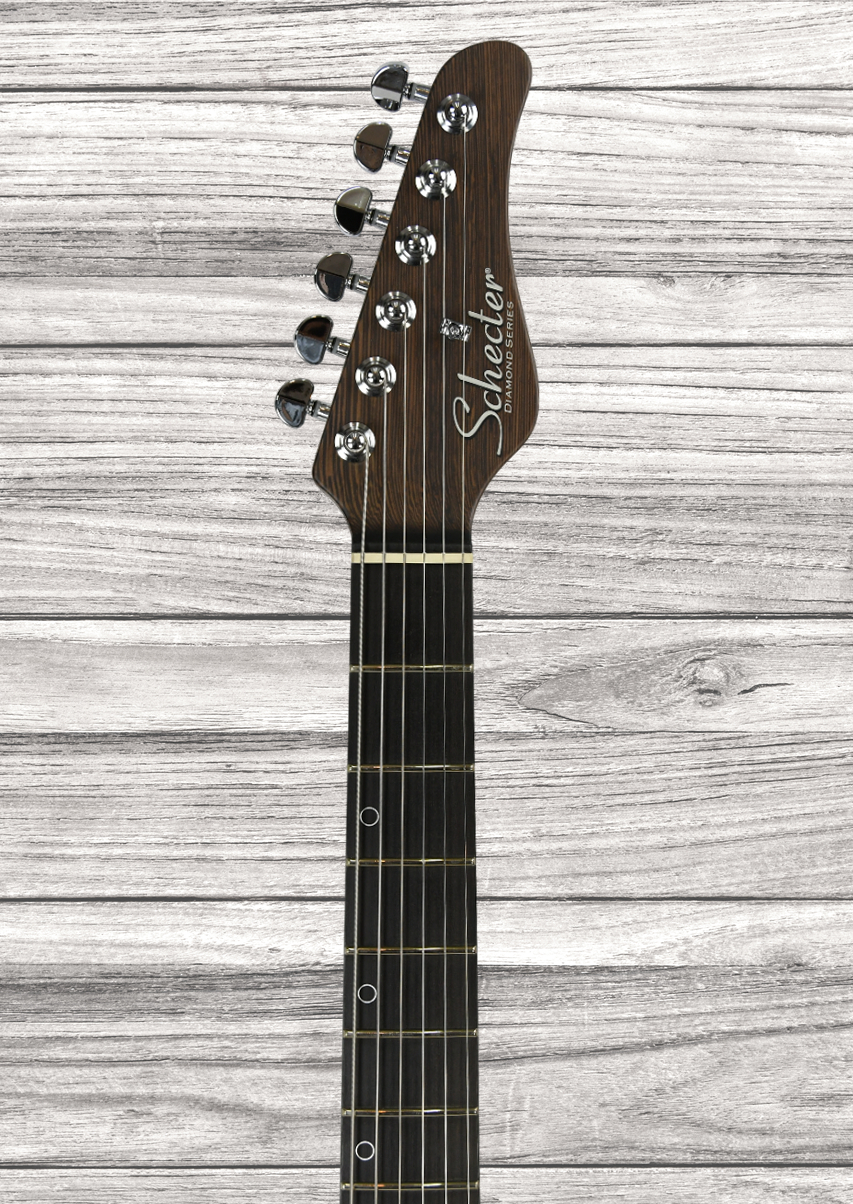 schecter-mv-6-olympic-white-bb-wn-ef_65de211c41484.jpg