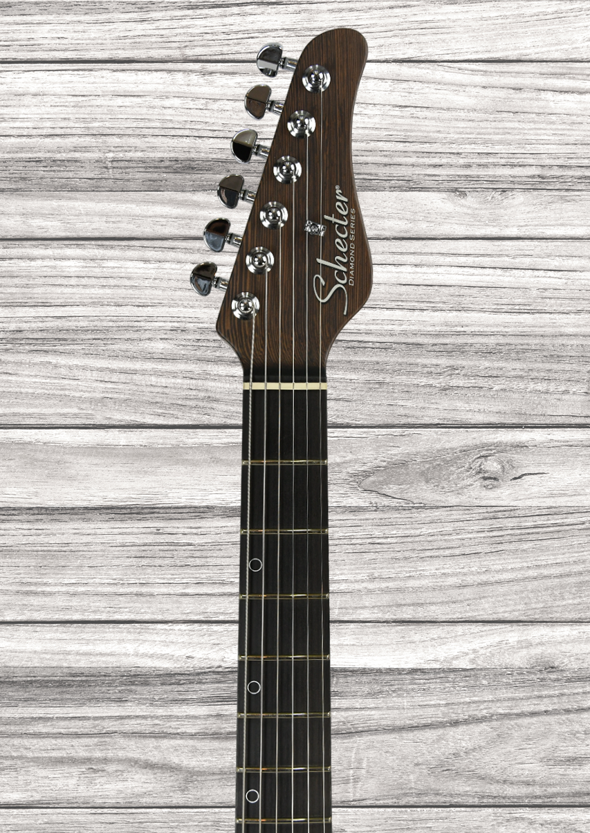 schecter-mv-6-olympic-white-bb-wn-ef_65de211c41484.png