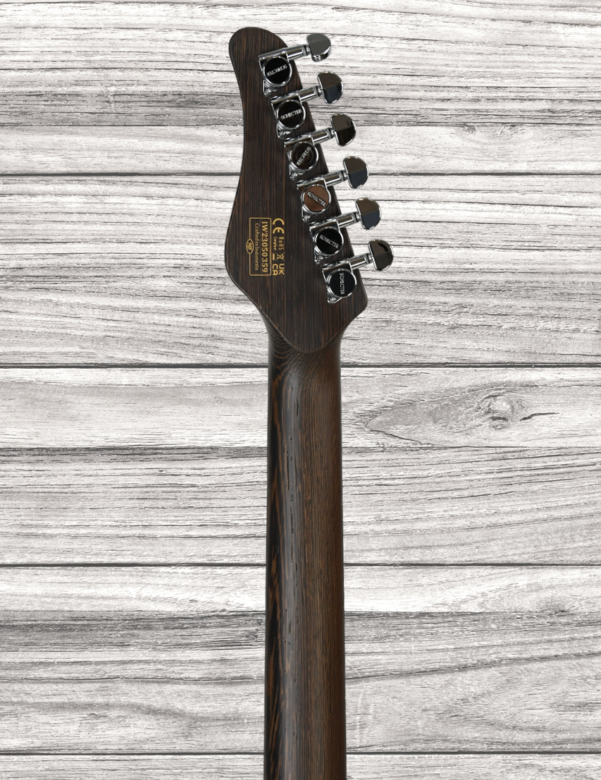 schecter-mv-6-olympic-white-bb-wn-ef_65de212047576.jpg