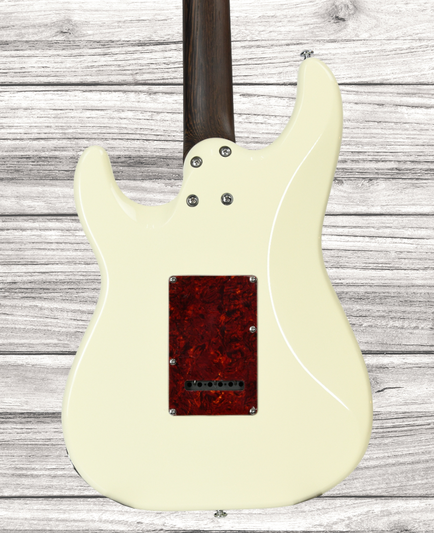 schecter-mv-6-olympic-white-bb-wn-ef_65de21244987c.jpg