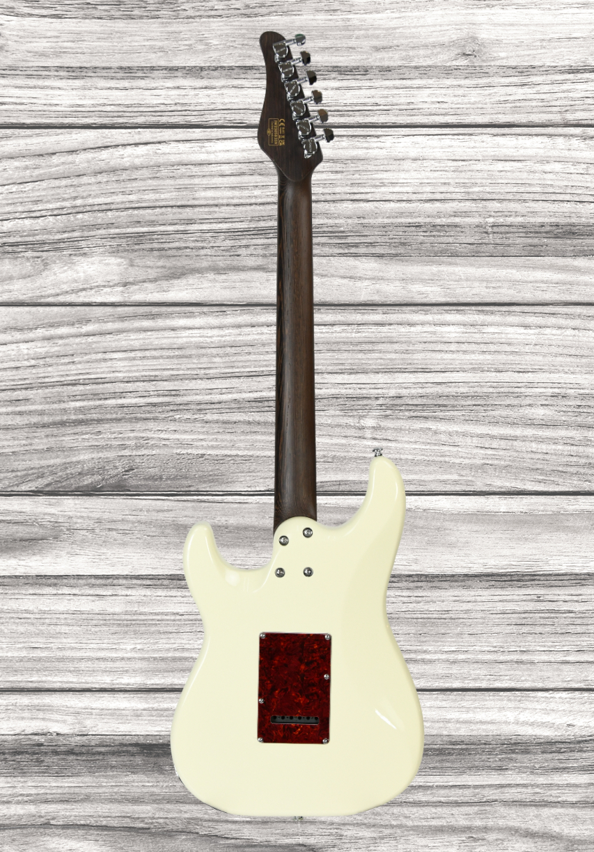 schecter-mv-6-olympic-white-bb-wn-ef_65de2128476da.jpg
