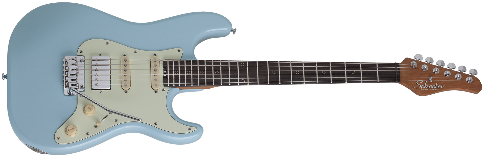 schecter-nick-johnston-hss-af_6225ef87cde54.png
