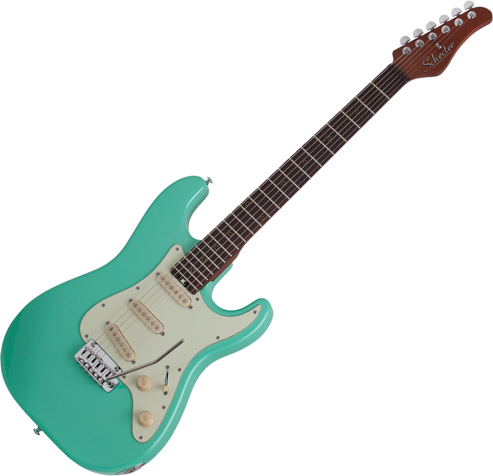 schecter-nick-johnston-traditsss-ag_5ed8ff8d881b2.jpg