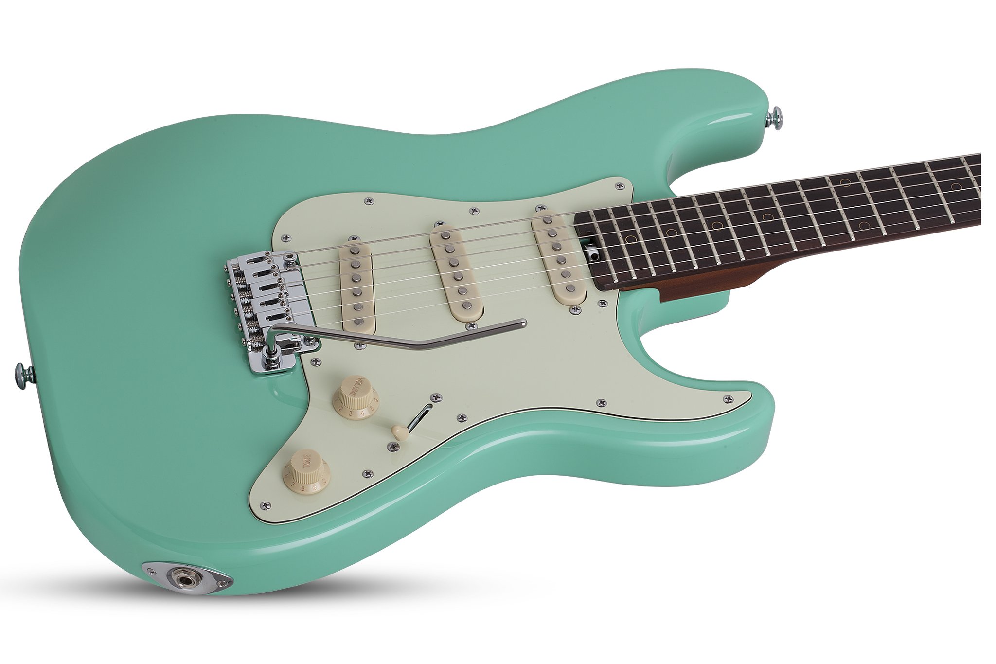 schecter-nick-johnston-traditsss-ag_5ed8ff8e77546.jpg
