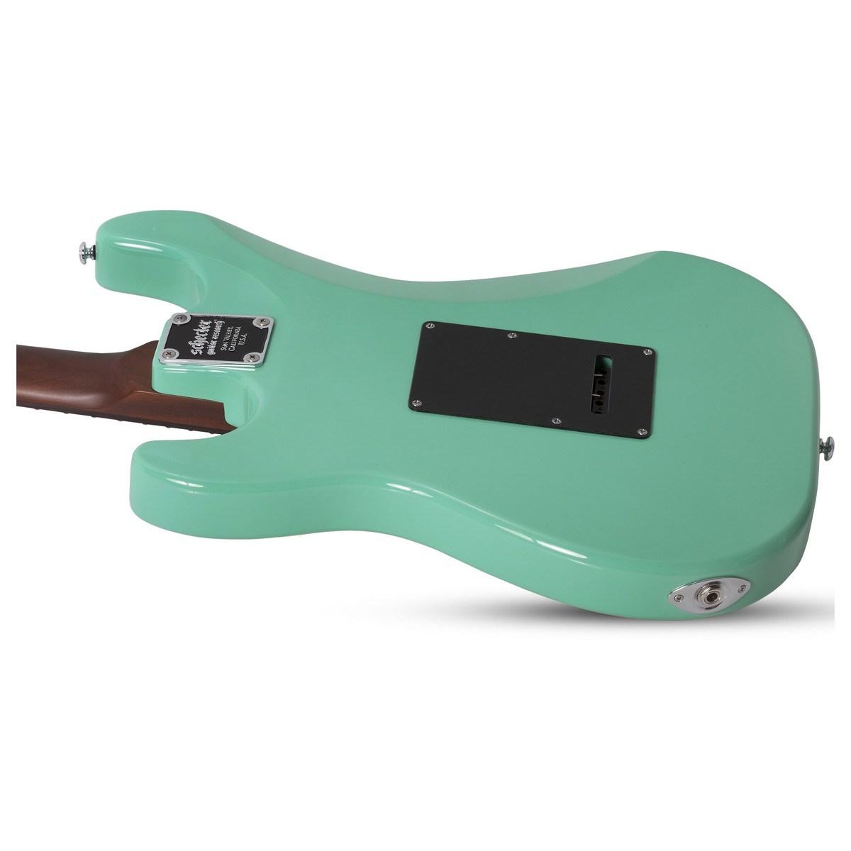 schecter-nick-johnston-traditsss-ag_5ed8ff8f820d7.jpg