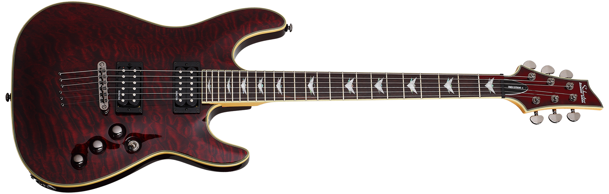 schecter-omen-extreme-6-bch_5ed8d2d12933e.png