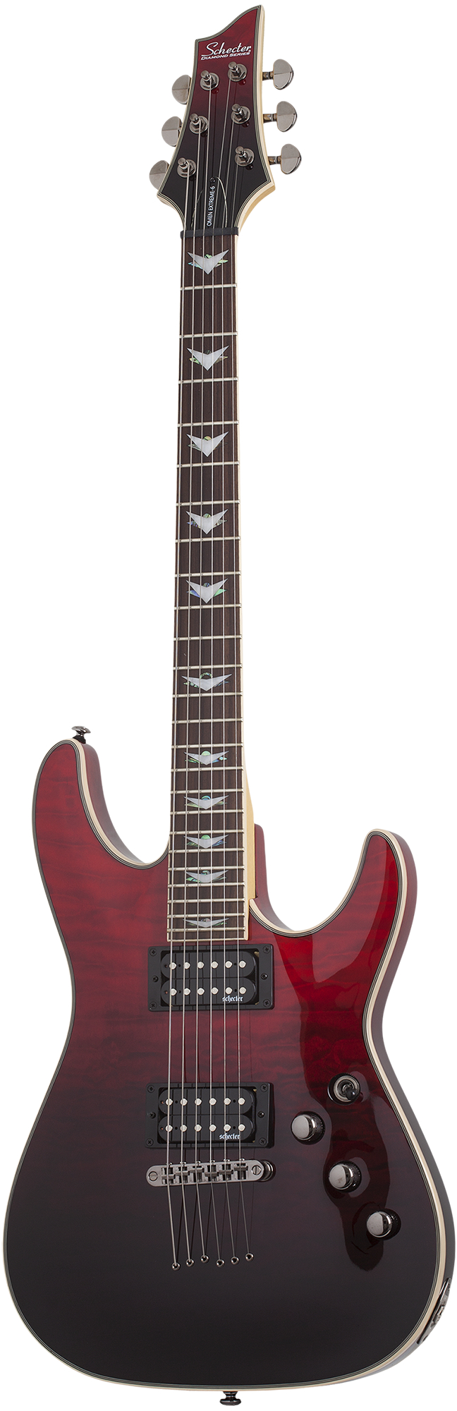 schecter-omen-extreme-6-blood-burst_699f09db6d93c.png