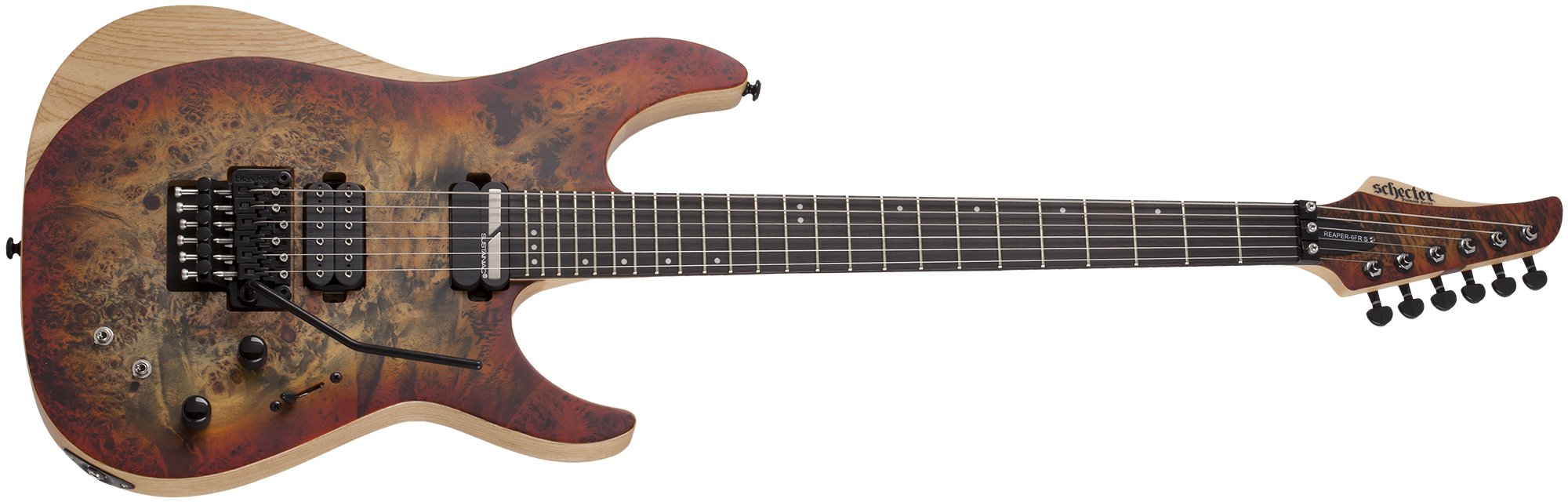schecter-reaper-6-fr-s-sib_6088210feedd9.png
