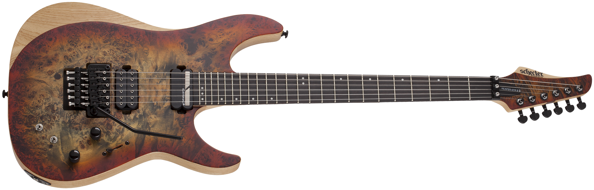 schecter-reaper-6-fr-s-sib_61264c5791c9b.png