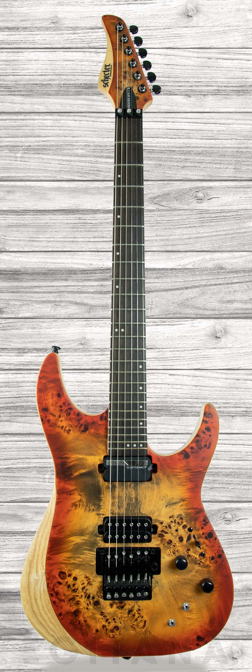 schecter-reaper-6-fr-s-sib_6138edc0a06ee.jpg