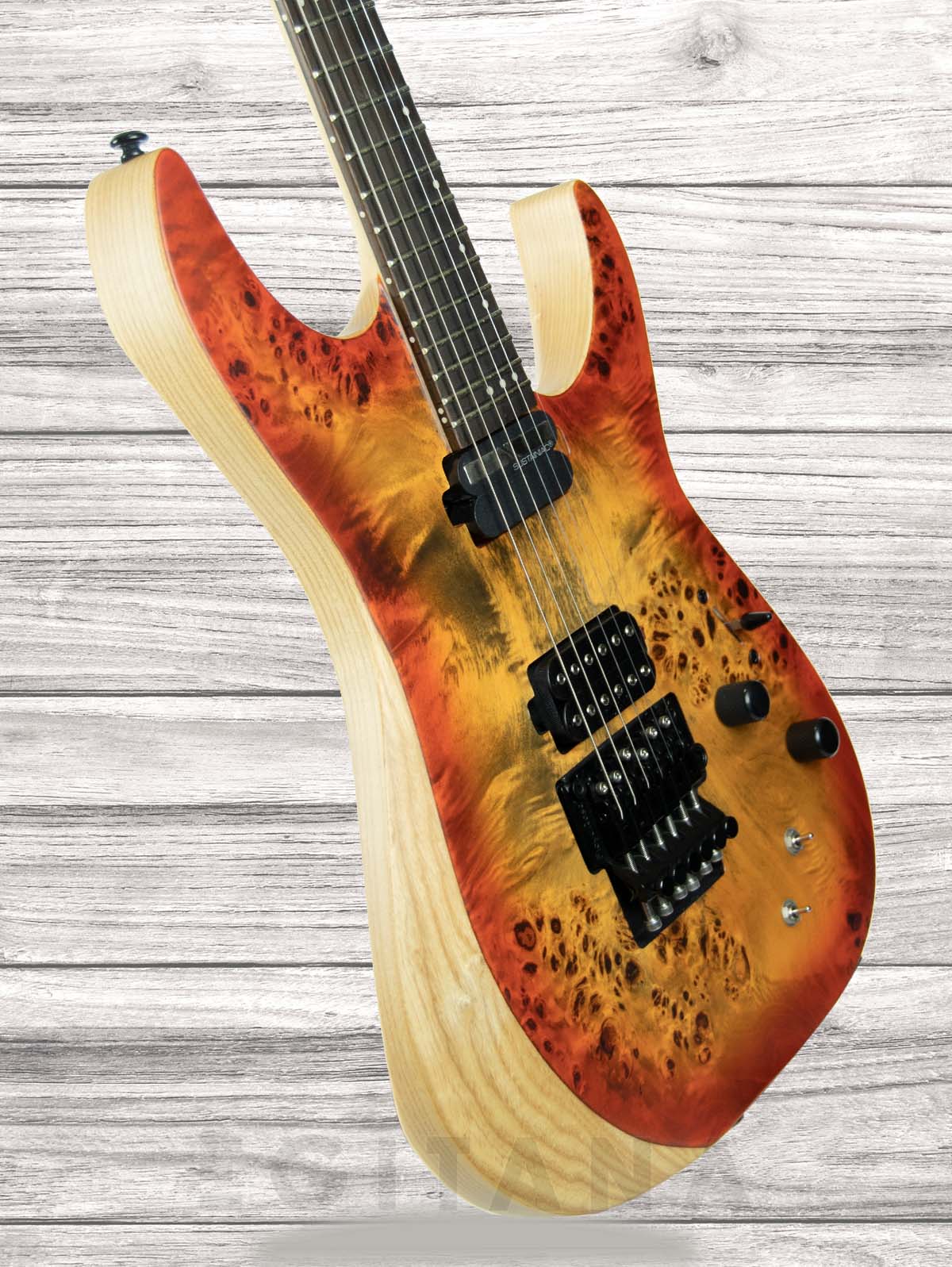 schecter-reaper-6-fr-s-sib_6138edc175ae8.jpg