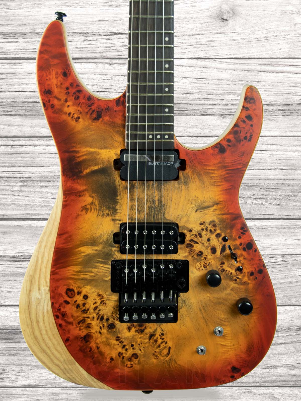 schecter-reaper-6-fr-s-sib_6138edc3078a8.jpg