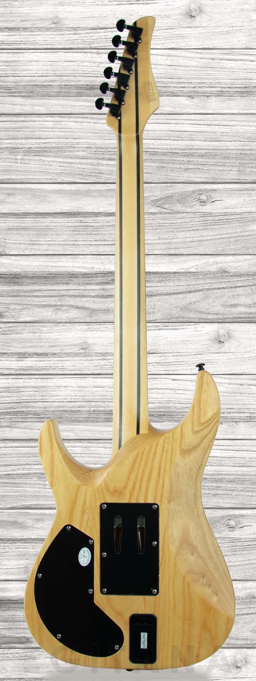 schecter-reaper-6-fr-s-sib_6138edc49bc41.jpg