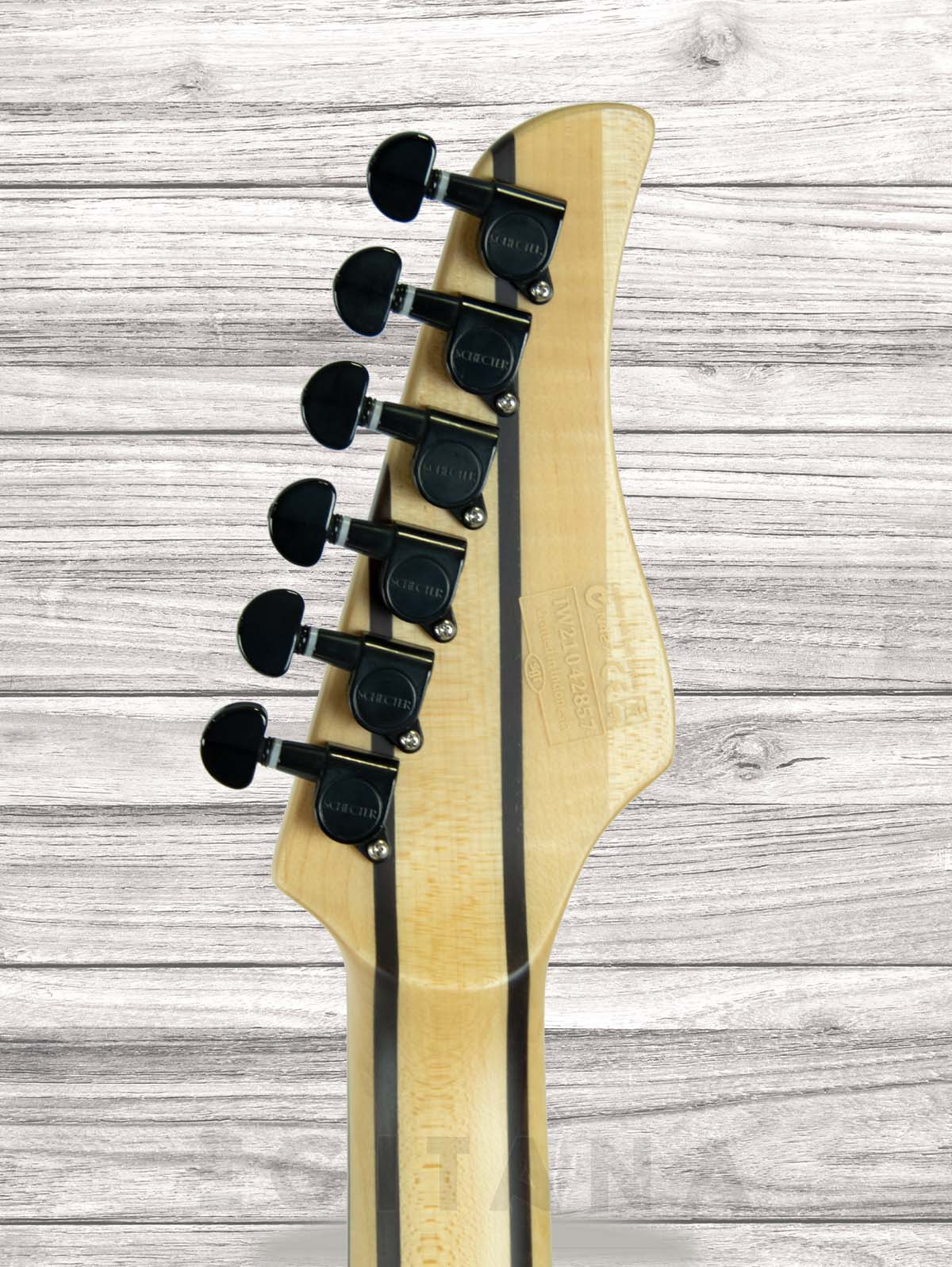 schecter-reaper-6-fr-s-sib_6138edc56f8b2.jpg