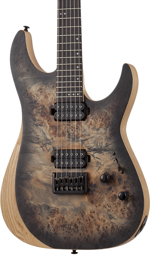 schecter-reaper-6-satin-charcoal-burst_6220c0c9414b4.jpg