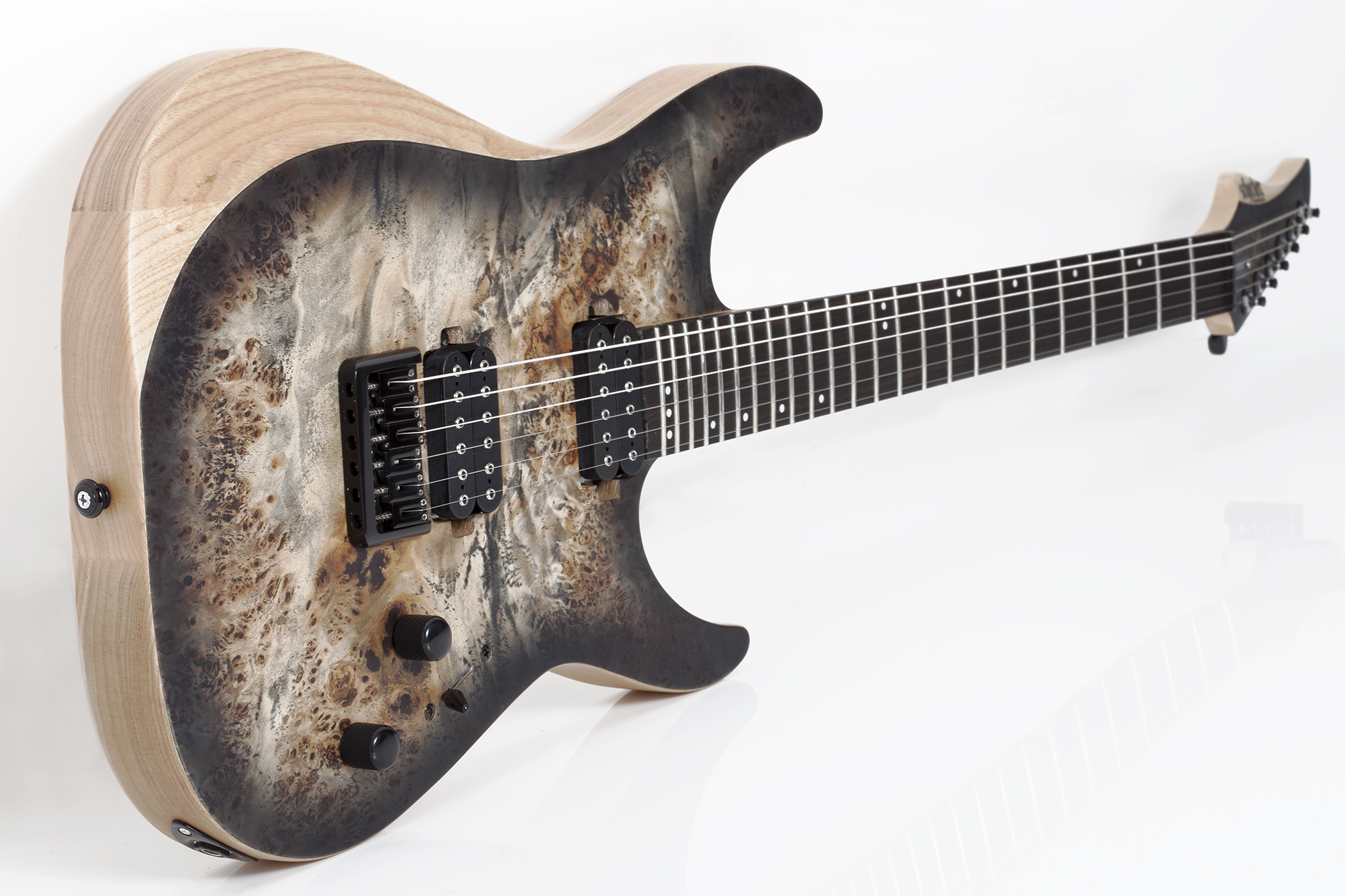 schecter-reaper-6-satin-charcoal-burst_6220c19b8951f.jpg