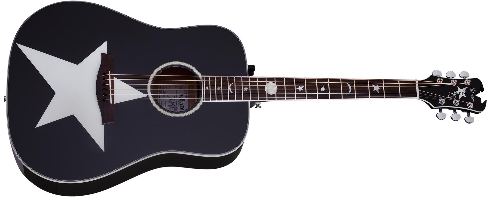 schecter-robert-smith-rs-1000-stage-acoustic-gloss-black_6a9abed8d25ff.jpg