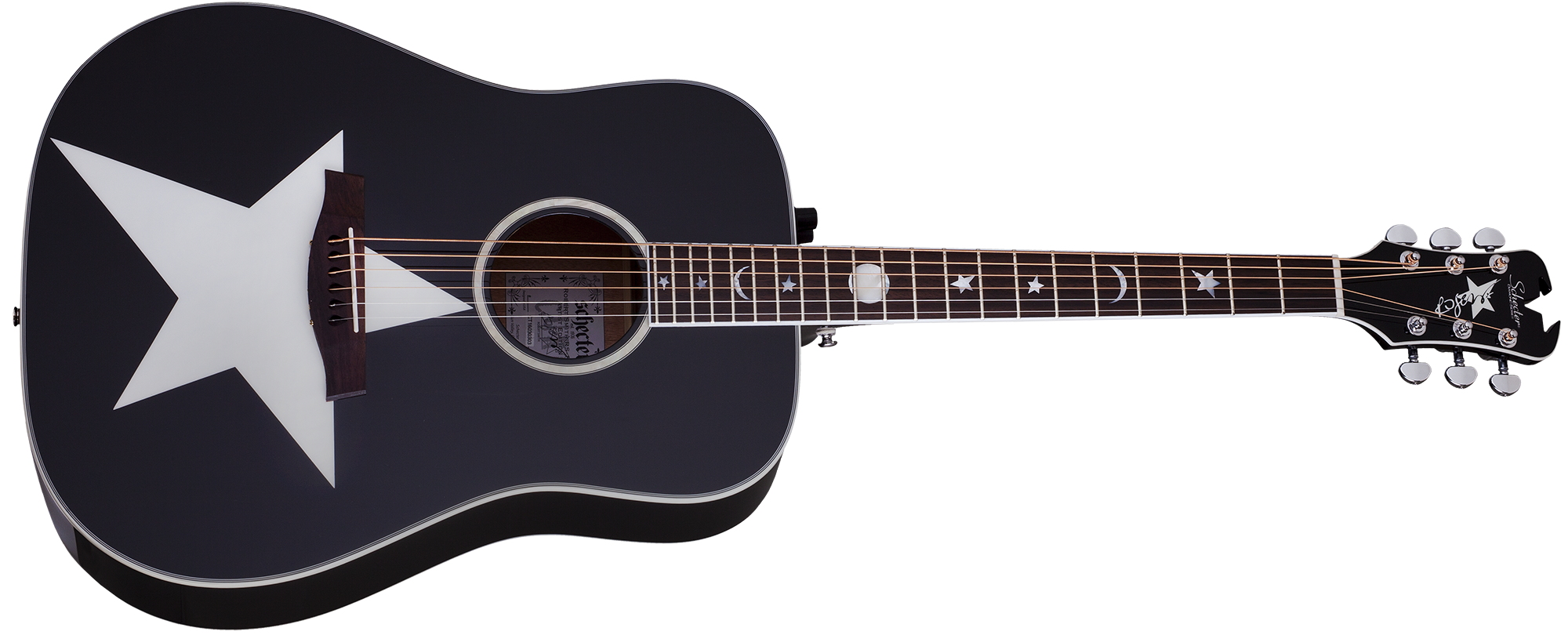 schecter-robert-smith-rs-1000-stage-acoustic-gloss-black_6a9abed8d25ff.png