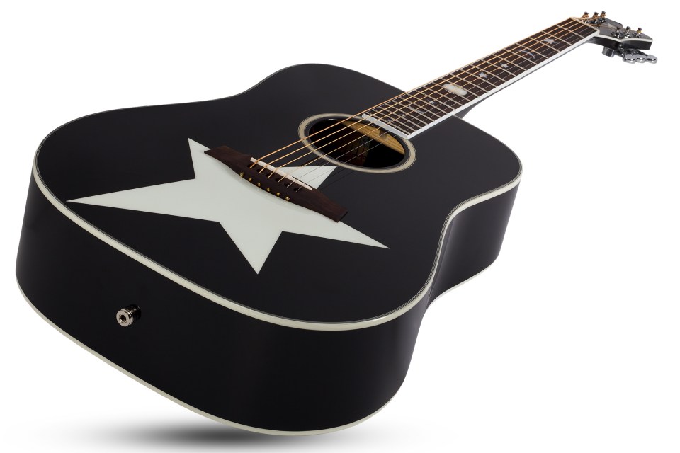 schecter-robert-smith-rs-1000-stage-acoustic-gloss-black_6a9abedae8857.jpg