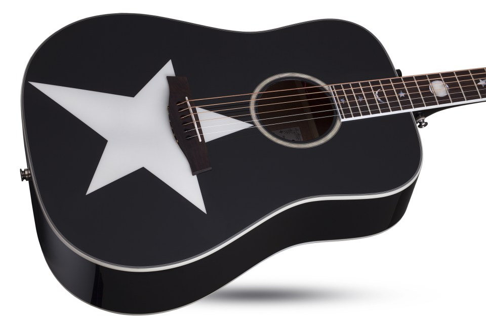 schecter-robert-smith-rs-1000-stage-acoustic-gloss-black_6a9abedc90613.jpg