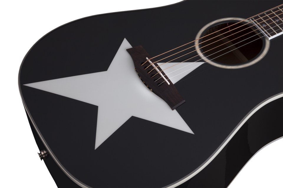 schecter-robert-smith-rs-1000-stage-acoustic-gloss-black_6a9abede3dbf2.jpg