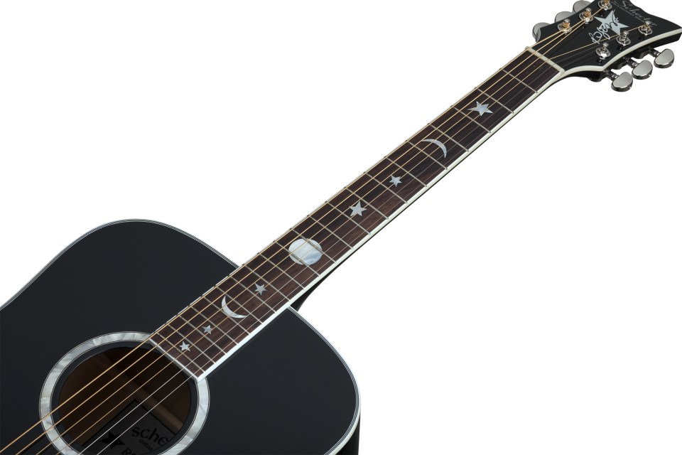 schecter-robert-smith-rs-1000-stage-acoustic-gloss-black_6a9abedfdfa02.jpg