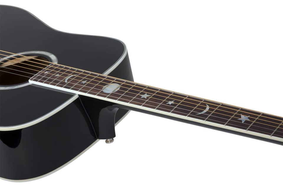 schecter-robert-smith-rs-1000-stage-acoustic-gloss-black_6a9abee18b36a.jpg