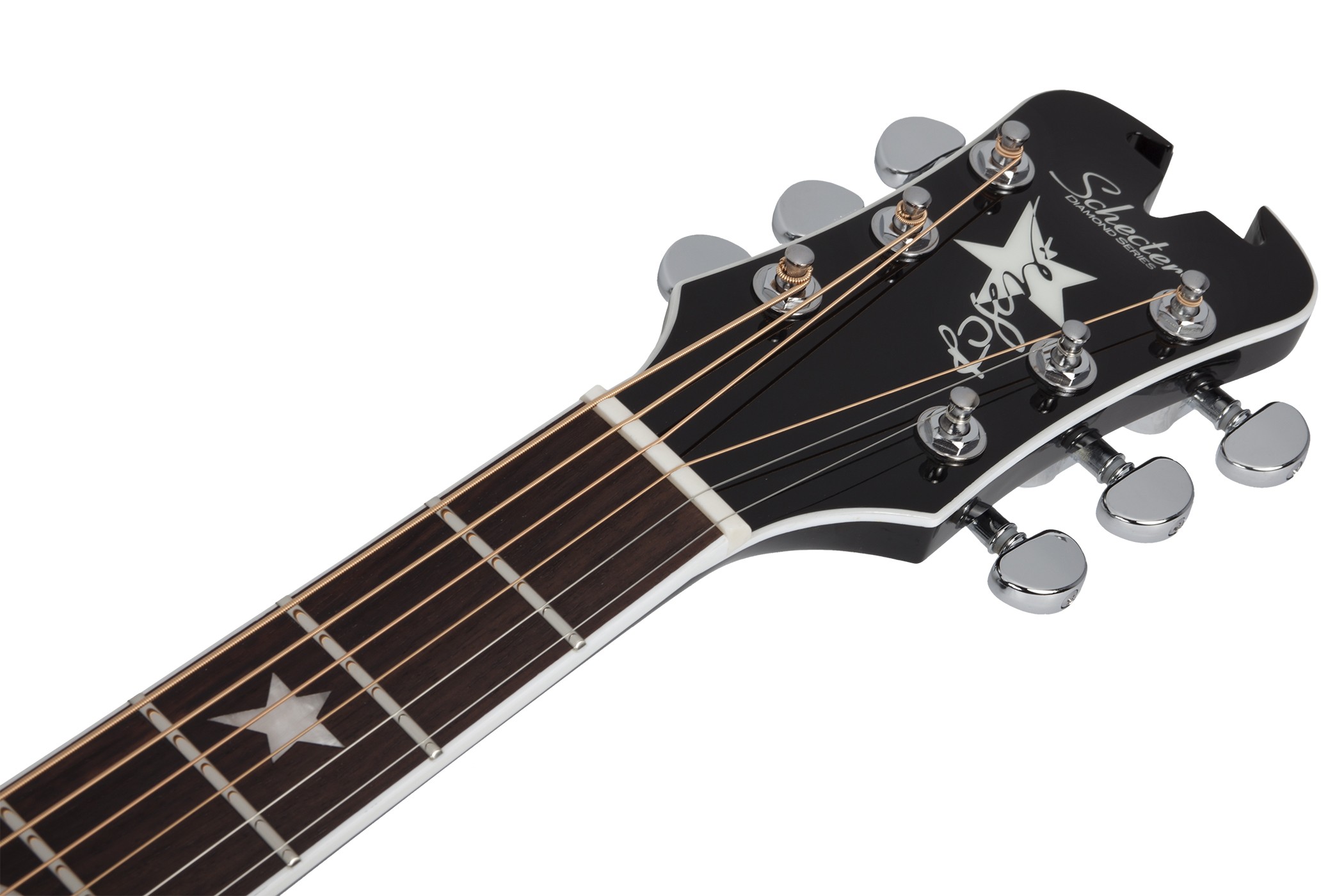 schecter-robert-smith-rs-1000-stage-acoustic-gloss-black_6a9abee33b323.jpg