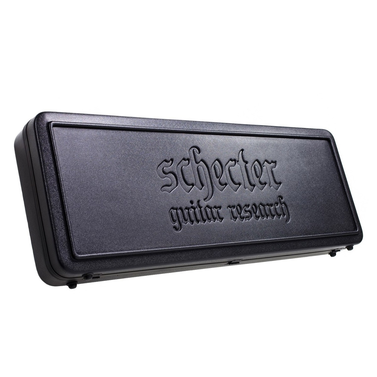 schecter-sgr-2a-avenger-hardcase_692d874a493b1.jpg