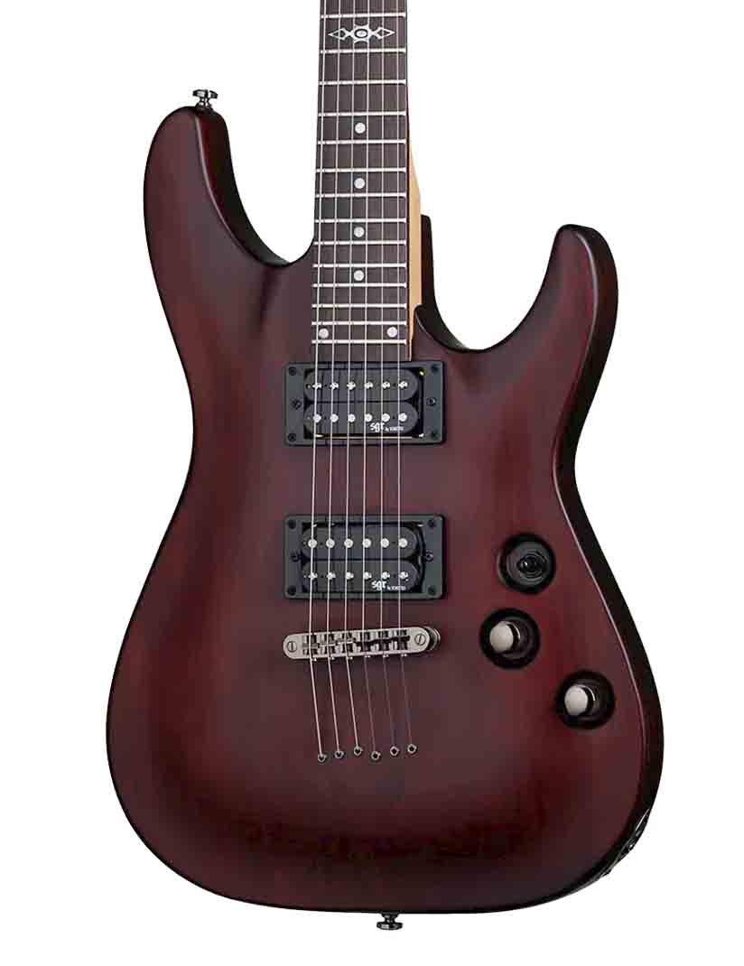 schecter-sgr-c-1-walnut-satin_695b96c8a6543.jpg